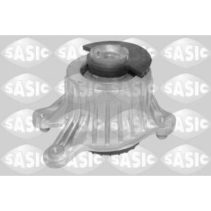 Cuscinetti, motore SASIC 2706688