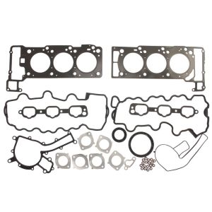 Kit completo de juntas, motor MULTILAYER STEEL AJUSA 50231800