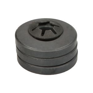 Pieza de transmisión ZF 1358298012ZF