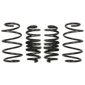 Kit de suspensão, molas Pro-Kit EIBACH E10-63-028-02-22