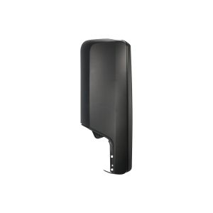 Caixa, espelho exterior COVIND 960/554