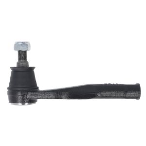 Styrled CTR CE0824R