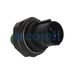 Hohdruckschalter Klimaanlage COJALI 2260453COJ