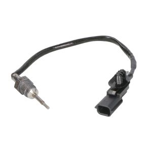 Sensor de temperatura dos gases de escape VALEO 368611