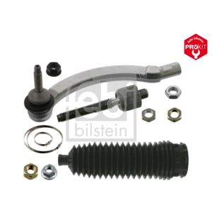 Spurstange ProKit FEBI BILSTEIN 40555