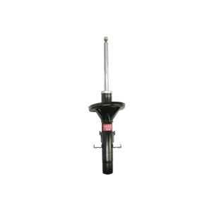 Amortecedor de choque KYB Excel-G 334823