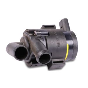 Hulpwaterpomp (koelwatercircuit) HEPU AP8331