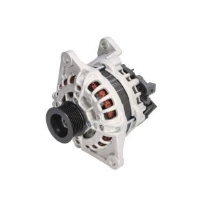 Driefasige generator HC-CARGO 116573