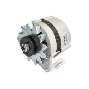 Drehstromgenerator PULSAR ROTATING ELECTRICS PSR10546