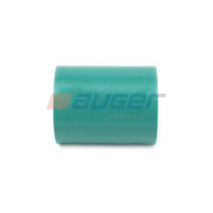 Durite de radiateur AUGER 113024