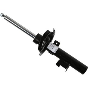 Ammortizzatore SACHS 317 458