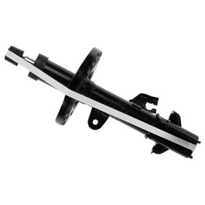 Amortiguador SACHS 560 001