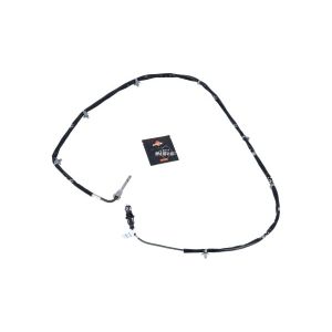 Sensor de temperatura dos gases de escape NRF 707040