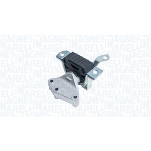 Rolamento, motor MAGNETI MARELLI 030607020427