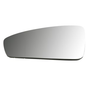 Espelho retrovisor exterior, vidro do espelho BLIC 6102-01-1609310P