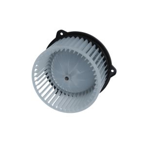 Ventilador da cabina VALEO 884781
