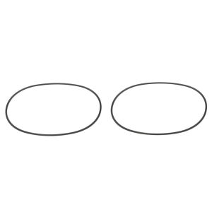 Getriebeelement ZF 0501327528ZF