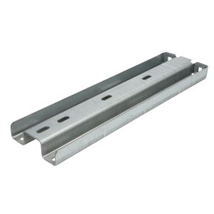 Support, boîte à outils CARGOPARTS CARGO-TB51