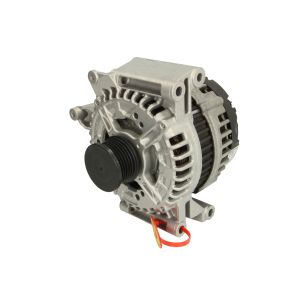 Dynamo / Alternator BOSCH 0 986 048 450