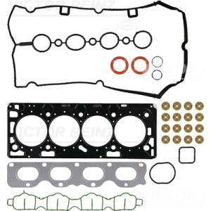 Set di guarnizioni, testa del cilindro REINZ 02-37240-03