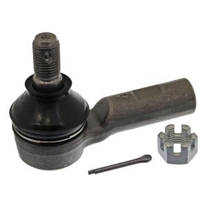 Spurstangenkopf FEBI BILSTEIN 43194