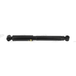Amortiguador MONROE D7018S