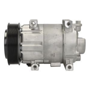 Airco-compressor NRF 320190G