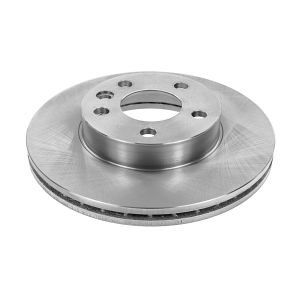 Bremsscheibe MEYLE 115 521 0035