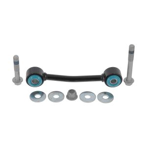 Stabilisatorstang MONROE L16K14