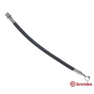 Bremsschlauch BREMBO T 30 108