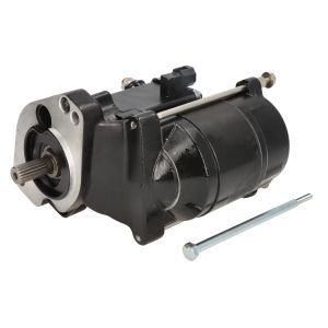 Motor de arranque ALL BALLS AB80-1003