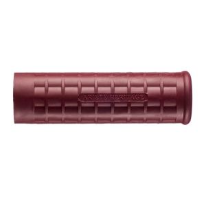Sélecteur de vitesse ARIETE 00680-CFR