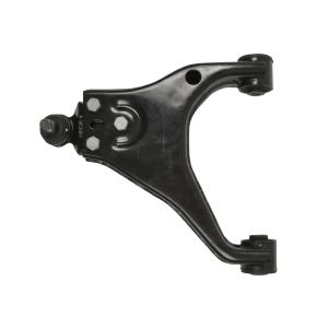 Suspensão da roda BLUE PRINT ADG086123