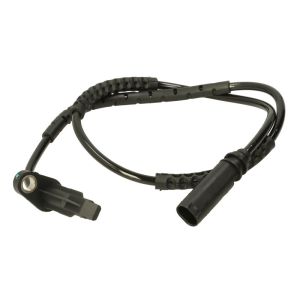 Sensor, Raddrehzahl MEYLE ELECTRONICS 314 899 0110