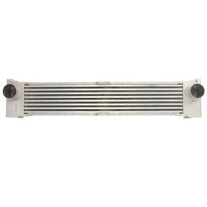 Intercooler NRF 30902