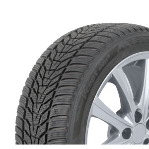 Neumáticos de invierno HANKOOK Winter i*cept evo3 W330 235/45R17 XL 97H