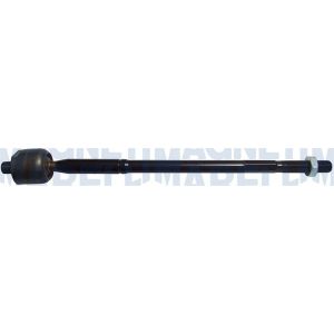 Barre d'accouplement MAGNETI MARELLI 301191601590