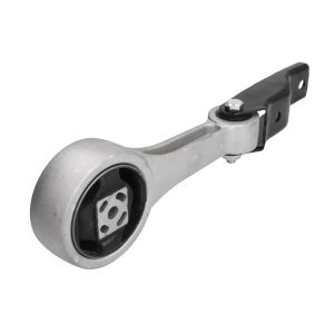 Motorsteun DELPHI TEM283