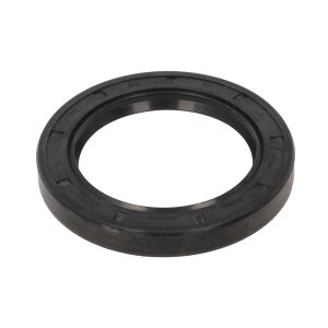 Reparatursatz, Differential CVA 1545405 CVA