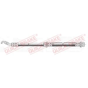 Bromsslang QUICK BRAKE 58.911