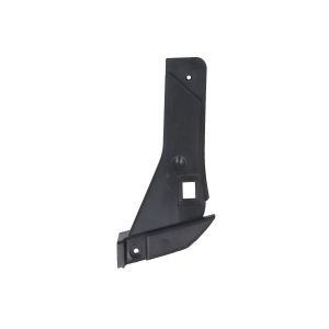 Soporte, parachoques BLIC 5504-00-0022934P