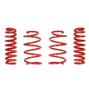 Ressort (abaissement) COBRA 01.4120.C