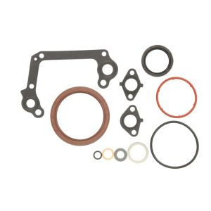 Kit de juntas, cárter AJUSA 54092000