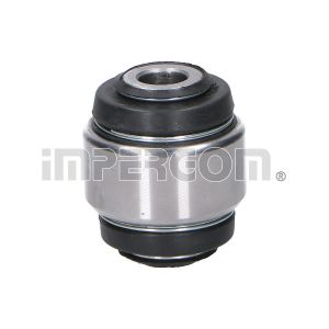 Supporto/cuscinetto sospensione ruota IMPERGOM 1485