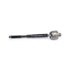 Raidetanko ProKit CORTECO 49105001