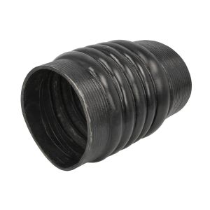 Mangueira, fornecimento de ar THERMOTEC DCIV002TT