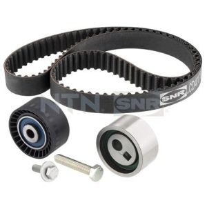 Zahnriemensatz SNR KD459.51