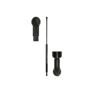 Gasfeder, Koffer-/Laderaum STABILUS STA2082LR