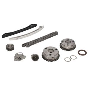 Kit de distribuição Full Kit SWAG 33 11 1491