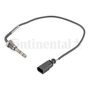 Sensor, Abgastemperatur VDO 2910000213700